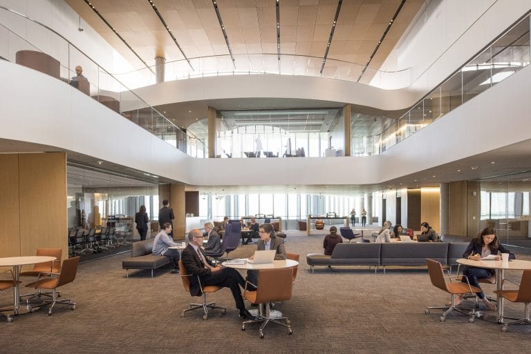 Australian Catholic University (ACU) Executive Master of Business Administration (EMBA)